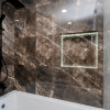 Apartament cu 1 cameră + living, Inamstro Deleanu  thumb 13