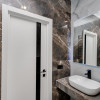 Apartament cu 1 cameră + living, Inamstro Deleanu  thumb 14