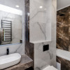 Apartament cu 1 cameră + living, Inamstro Deleanu  thumb 15