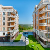 Apartament cu 1 cameră + living, Inamstro Deleanu  thumb 16