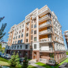Apartament cu 1 cameră + living, Inamstro Deleanu  thumb 17