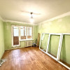 💰 79.900 € – Apartament spre vânzare, Botanica 📍 Str. Independenței 24/3 🏢  thumb 4