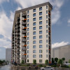 Apartament în rate de la dezvoltator! Favorit Residence II, 1 cameră, 34.32 mp. thumb 7