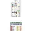 Apartament în rate de la dezvoltator! Favorit Residence II, 1 cameră, 34.32 mp. thumb 10