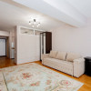 Apartament cu 1 cameră de vânzare – Bloc nou, Stăuceni, Str. Unirii  thumb 1
