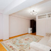 Apartament cu 1 cameră de vânzare – Bloc nou, Stăuceni, Str. Unirii  thumb 2