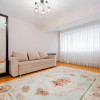 Apartament cu 1 cameră de vânzare – Bloc nou, Stăuceni, Str. Unirii  thumb 3