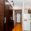 Apartament cu 1 cameră de vânzare – Bloc nou, Stăuceni, Str. Unirii  thumb 4