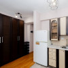 Apartament cu 1 cameră de vânzare – Bloc nou, Stăuceni, Str. Unirii  thumb 5