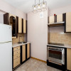 Apartament cu 1 cameră de vânzare – Bloc nou, Stăuceni, Str. Unirii  thumb 6