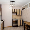 Apartament cu 1 cameră de vânzare – Bloc nou, Stăuceni, Str. Unirii  thumb 7