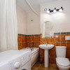 Apartament cu 1 cameră de vânzare – Bloc nou, Stăuceni, Str. Unirii  thumb 8