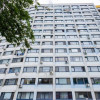 Apartament cu 1 cameră de vânzare – Bloc nou, Stăuceni, Str. Unirii  thumb 9