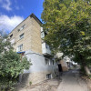Buiucani, str. Vasile Lupu, 3 camere!  thumb 1