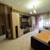 Buiucani, str. Vasile Lupu, 3 camere!  thumb 3