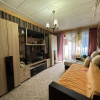 Buiucani, str. Vasile Lupu, 3 camere!  thumb 4