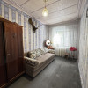 Buiucani, str. Vasile Lupu, 3 camere!  thumb 5