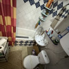 Buiucani, str. Vasile Lupu, 3 camere!  thumb 6