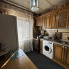 Buiucani, str. Vasile Lupu, 3 camere!  thumb 7