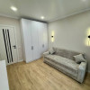 Apartament de tip studio în sectorul Ciocana, str. Voluntarilor.  thumb 1