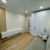 Apartament de tip studio în sectorul Ciocana, str. Voluntarilor.  thumb 2