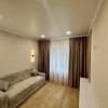Apartament de tip studio în sectorul Ciocana, str. Voluntarilor.  thumb 3