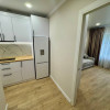 Apartament de tip studio în sectorul Ciocana, str. Voluntarilor.  thumb 4