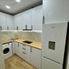 Apartament de tip studio în sectorul Ciocana, str. Voluntarilor.  thumb 5