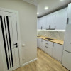 Apartament de tip studio în sectorul Ciocana, str. Voluntarilor.  thumb 6