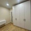 Apartament de tip studio în sectorul Ciocana, str. Voluntarilor.  thumb 7