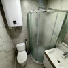 Apartament de tip studio în sectorul Ciocana, str. Voluntarilor.  thumb 8