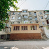 Квартира с 2 комнатами и гостиной, сектор Ботаника, ул. Иоан Водэ Витязул. thumb 10