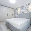 Apartament cu 1 cameră de vânzare – Ciocana, str. Voluntarilor 14/1 thumb 1