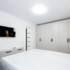 Apartament cu 1 cameră de vânzare – Ciocana, str. Voluntarilor 14/1 thumb 2