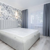 Apartament cu 1 cameră de vânzare – Ciocana, str. Voluntarilor 14/1 thumb 3