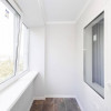 Apartament cu 1 cameră de vânzare – Ciocana, str. Voluntarilor 14/1 thumb 4