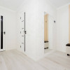 Apartament cu 1 cameră de vânzare – Ciocana, str. Voluntarilor 14/1 thumb 5