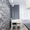 Apartament cu 1 cameră de vânzare – Ciocana, str. Voluntarilor 14/1 thumb 6