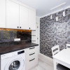 Apartament cu 1 cameră de vânzare – Ciocana, str. Voluntarilor 14/1 thumb 7