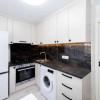 Apartament cu 1 cameră de vânzare – Ciocana, str. Voluntarilor 14/1 thumb 8