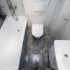 Apartament cu 1 cameră de vânzare – Ciocana, str. Voluntarilor 14/1 thumb 9