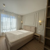 Apartament cu 1 cameră, SkyHouse Bacioii Noi thumb 1