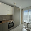 Apartament cu 1 cameră, SkyHouse Bacioii Noi thumb 5