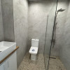 Apartament cu 1 cameră, SkyHouse Bacioii Noi thumb 6