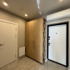 Apartament cu 1 cameră, SkyHouse Bacioii Noi thumb 7