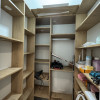 Apartament cu 1 cameră, SkyHouse Bacioii Noi thumb 8