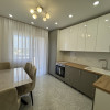 Apartament cu 1 cameră, SkyHouse Bacioii Noi thumb 1
