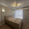 Apartament cu 1 cameră, SkyHouse Bacioii Noi thumb 2