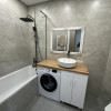 Apartament cu 1 cameră, SkyHouse Bacioii Noi thumb 3