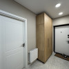 Apartament cu 1 cameră, SkyHouse Bacioii Noi thumb 5